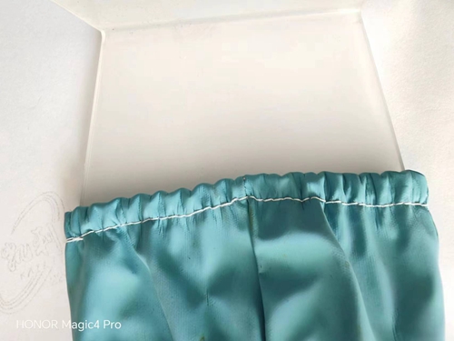安抚宠物挠痒痒用防水布隔离毛刷手套 安抚宠物挠痒痒用防水布隔离毛刷手套