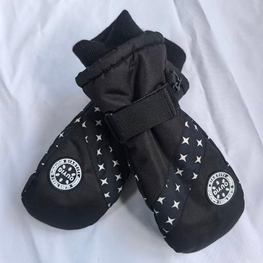 手套工厂